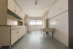 Blk 40 Bedok South Parkview (Bedok), HDB 3 Rooms #510336971